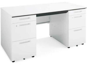 yX[p[SALE聚10ȏOFF2,000~N[|zy[J[zRN iSfXN fXN A4B4^Cv W1400×D700 zCgyszygEݒuEz X`[fXN 