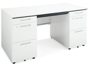 yr[e100~OFFN[|zy[J[zRN iSfXN fXN A4B4^Cv W1500×D700 zCgyszygEݒuEz X`[fXN S ItBX