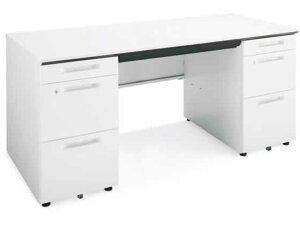 yX[p[SALE聚10ȏOFF2,000~N[|zy[J[zRN iSfXN fXN A4B4^Cv W1600×D700 zCgyszygEݒuEz X`[fXN 