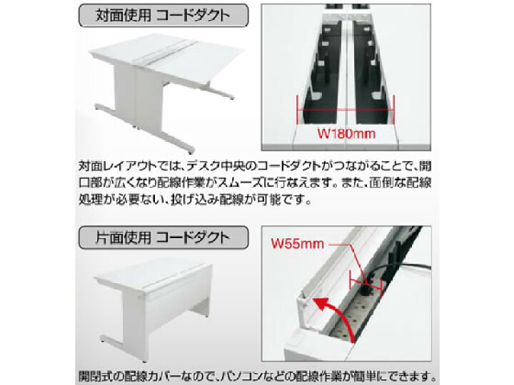 楽天市場】【店内全品ポイント2倍☆28日9:59迄】【メーカー直送 