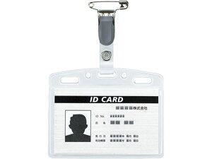 yr[e100~OFFN[|zy񂹁zRN ^bOD IDJ[hpER^ \tg 10 it-170N Nbv s\tg^Cv D L[z_[