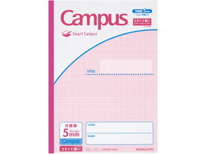 yr[e100~OFFN[|zy񂹁zRN X}[g5mmr CgsN 10 m-GS30S10-5LP r Z~B5m[g