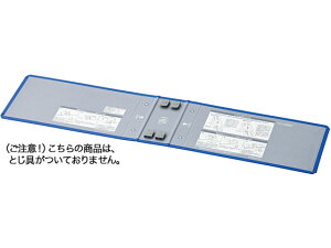 y}\2,000~N[|119:59|Cg2{zy񂹁zRN GRcCRp ֕\ t-RT6519Bp 4 t-RH6519B ֕\ pCvt@C pCvt@C