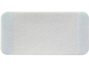 yr[e100~OFFN[|zy񂹁zAPA GXACGCh 7 30  K[[ PK  fBJ