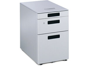 yr[e100~OFFN[|zy[J[zRN GTS(V3) 3io^Cv B6EB4^CvyszygEݒuEze S X`[fXN ItBXfXN 