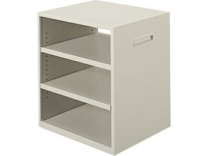 yr[e100~OFFN[|zy[J[zRN ^p@탏S W520×D450×H615 HT-NSM40F1N3yszygEݒuEzfXNVFt fXN ItBXfXN 