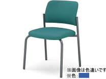 楽天市場】青 ブルー（素材（インテリア）プラスチック）（会議用 