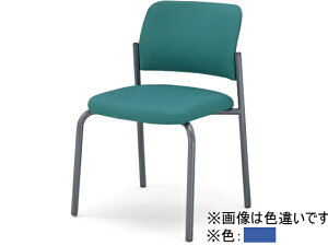 yr[e100~OFFN[|zy[J[zRN cpCX100 z I 4{r O[r u[yszygEݒuEz4{r X^bLO`FA ~[eBO`F