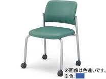楽天市場】コクヨ ck－100の通販
