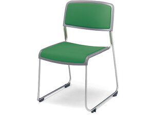 yr[e100~OFFN[|zy[J[zRN cpX^bLO`FA[CK-890 z XeXr ~gyszygEݒuEz4{r X^bLO`FA ~[