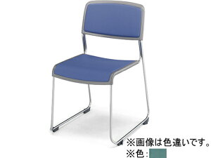 yr[e100~OFFN[|zy[J[zRN cpX^bLO`FA[CK-890 PUU[ XeXr ~gyszygEݒuEz4{r X^bLO`F