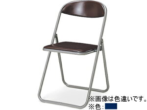 yr[e100~OFFN[|zy[J[zRN ܂肽݃CX 380^Cv rj[V[g u[yszygEݒuEz܂肽݃CX pCv֎q ~[e