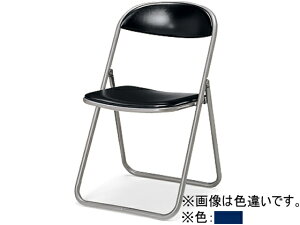 yr[e100~OFFN[|zy[J[zRN ܂肽݃CX 405^Cv rj[V[g u[yszygEݒuEz܂肽݃CX pCv֎q ~[e