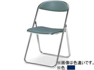 yr[e100~OFFN[|zy[J[zRN ܂肽݃CX 405^Cv rj[V[g u[yszygEݒuEz܂肽݃CX pCv֎q ~[e