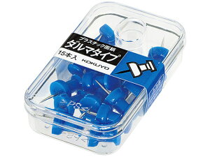 yr[e100~OFFN[|zy񂹁zRN vX`bNe _}^Cv 15{  20 Jq-20NB e s tbN f ݉ POP f