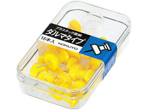 yr[e100~OFFN[|zy񂹁zRN vX`bNe _}^Cv 15{  20 Jq-20NY e s tbN f ݉ POP f