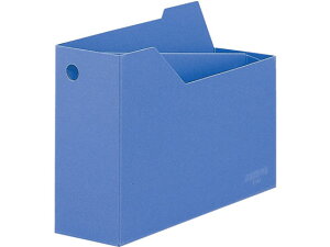 yr[e100~OFFN[|zy񂹁zRN t@C{bNX A4 dؔt  10 t-455NB A4 {bNXt@C  {bNX^t@C