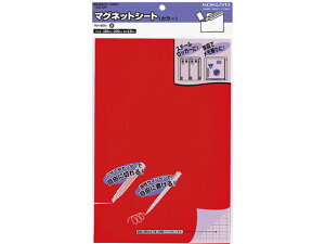 yr[e100~OFFN[|zy񂹁zRN }OlbgV[g J[ 300×200mm  5 }N-301R }OlbgV[g ₠^Cv }Olbg f ݉ POP f