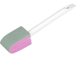 y}\2,000~N[|119:59|Cg2{zbN ܂ gCp t S-733 gC| gC| | |