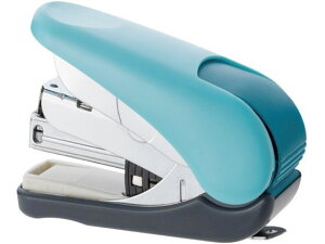 �y���r���[���e��100�~OFF�N�[�|���z�v���X �t���b�g����q�b�g �u���[ ST-010VN 30-711 �z�b�`�L�X �X�e�[�v���[ ���߂� ���� ����