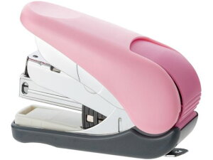 �y���r���[���e��100�~OFF�N�[�|���z�v���X �t���b�g����q�b�g �s���N ST-010VN 30-712 �z�b�`�L�X �X�e�[�v���[ ���߂� ���� ����