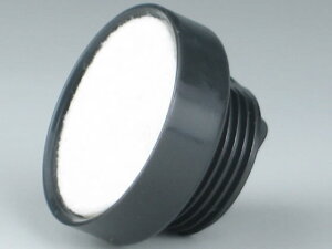 yr[e100~OFFN[|zy񂹁zTr[ ̂܂܃IZ[ ւpbh TDP-SS1 t] ]S X^v rWlXX^v l[