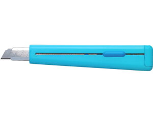 yr[e100~OFFN[|zRN Jb^[iCt W^EtbfHn C3  HA-S110B { Jb^[iCt ؂  