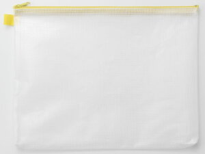 yr[e100~OFFN[|zns nfB|[` A4 CG[ HP301YE  fXNgbv[ fXN 