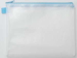 yr[e100~OFFN[|zns nfB|[` A5 u[ HP302BL  fXNgbv[ fXN 