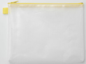 yr[e100~OFFN[|zns nfB|[` A5 CG[ HP302YE  fXNgbv[ fXN 