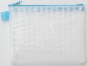 yr[e100~OFFN[|zns nfB|[` A6 u[ HP303BL  fXNgbv[ fXN 