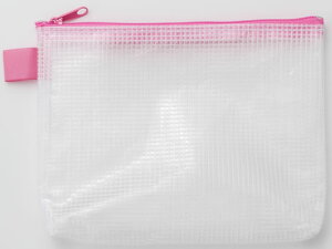 yr[e100~OFFN[|zns nfB|[` A6 sN HP303PK  fXNgbv[ fXN 