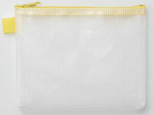 yr[e100~OFFN[|zns nfB|[` A6 CG[ HP303YE  fXNgbv[ fXN 