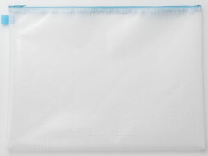 yr[e100~OFFN[|zns nfB|[` B4 u[ HP304BL  fXNgbv[ fXN 