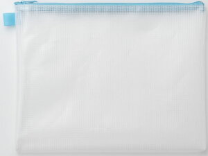 yr[e100~OFFN[|zns nfB|[` B5 u[ HP305BL  fXNgbv[ fXN 