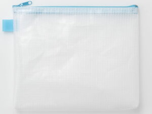 yr[e100~OFFN[|zns nfB|[` B6 u[ HP306BL  fXNgbv[ fXN 