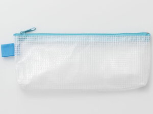 yr[e100~OFFN[|zns nfB|[` y u[ HP307BL  fXNgbv[ fXN 