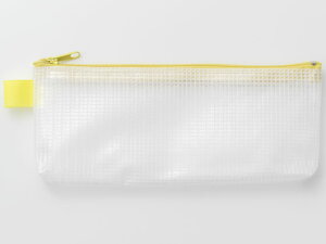 yr[e100~OFFN[|zns nfB|[` y CG[ HP307YE  fXNgbv[ fXN 