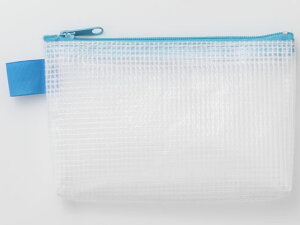 yr[e100~OFFN[|zns nfB|[` v` u[ HP308BL  fXNgbv[ fXN 