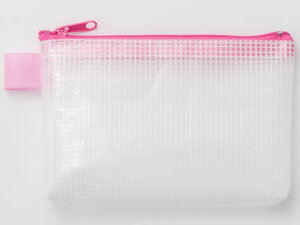 yr[e100~OFFN[|zns nfB|[` v` sN HP308PK  fXNgbv[ fXN 