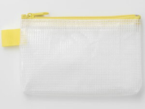 yr[e100~OFFN[|zns nfB|[` v` CG[ HP308YE  fXNgbv[ fXN 