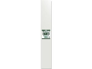 yr[e100~OFFN[|zwCR[ NX^pbN 70×450mm 100 S7-45 OPP e[vȂ 0D03mm e[vȂ