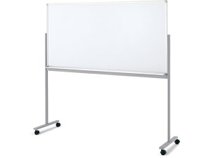 yr[e100~OFFN[|zy[J[zRN rtЖʃzCg{[h z[[n 1755 BB-K936WyszygEݒuEzzCg{[h rt^Cv POP f