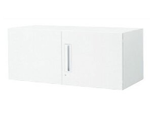 yX[p[SALE聚10ȏOFF2,000~N[|zy[J[zRN GfBA u J H400 zCg BWU-S19SAWNyszygEݒuEzJ X`[Lr