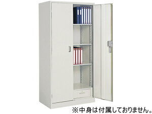 yr[e100~OFFN[|zy[J[zRN ۊǌɐ[^ J ot W880×D515×H1790yszygEݒuE zJ X`[Lrlbg bJ[ 