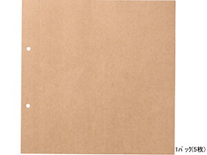 yr[e100~OFFN[|z}[NX XNbvzbN RƂXNbvubNtB SCH-AL15-RFL XNbvubN Ao t@C