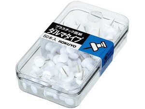 yr[e100~OFFN[|zy񂹁zRN vX`bNe _}^Cv 50{  10 Jq-25W e s tbN f ݉ POP f