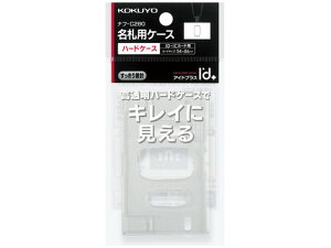 yr[e100~OFFN[|zy񂹁zRN n[hP[X ݂艺Dp IDJ[h 10 it-C280 DP[X D L[z_[