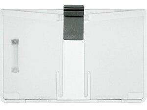 yr[e100~OFFN[|zy񂹁zRN n[hP[X IDJ[hTCY cEp 10 it-C296N DP[X D L[z_[