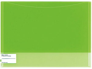 yr[e100~OFFN[|zy񂹁zRN N[z_[2|PbgGx[v A4  5 t-5770YG t^t^Cv A4 NAz_[ t@C